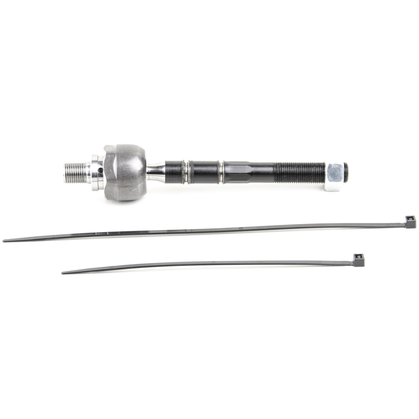 Terminal Axial de Direção Elétrica - Viemar - 680629 - (3)