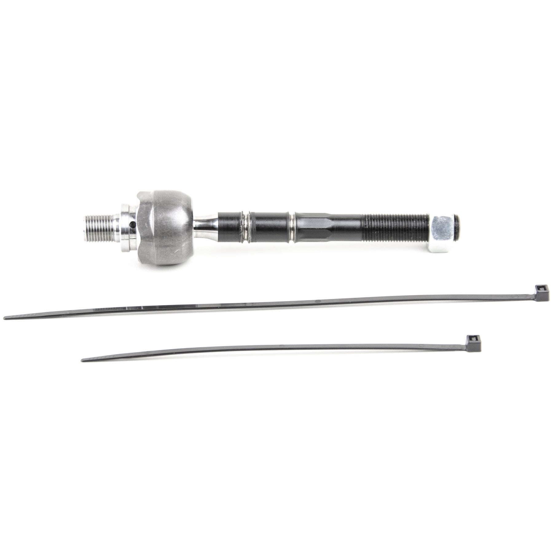 Terminal Axial de Direção Elétrica - Viemar - 680629 - (3)