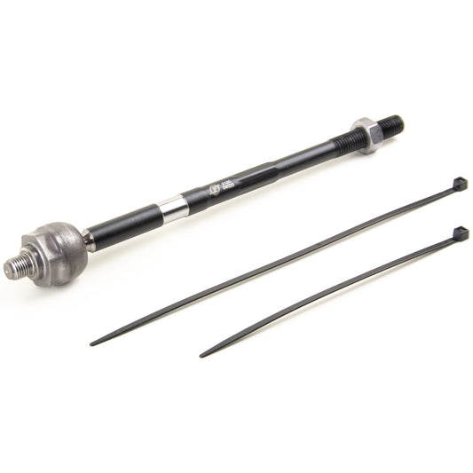 Terminal Axial de Direção Mecânica - Viemar - 680185 - (1)