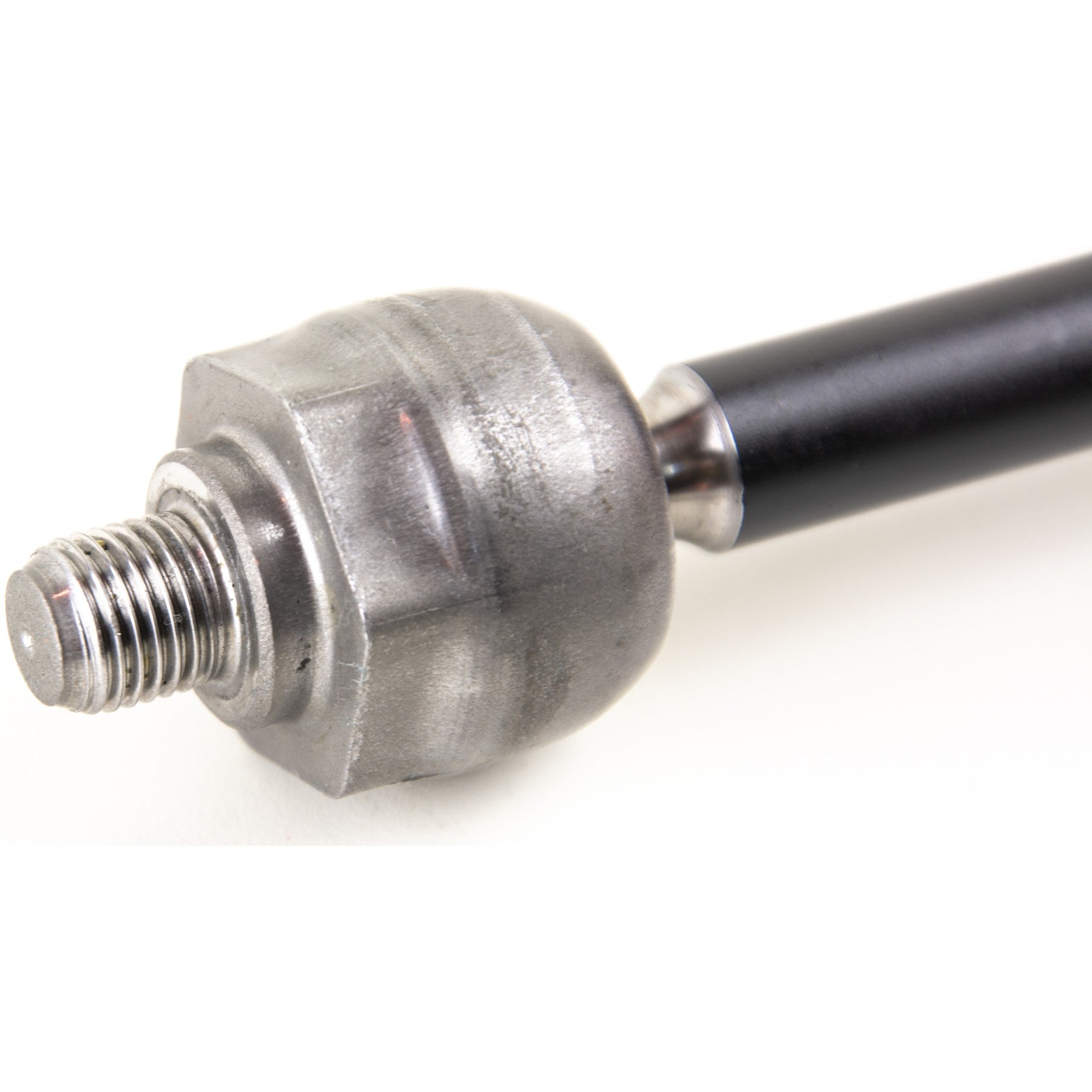 Terminal Axial de Direção Mecânica - Viemar - 680185 - (2)