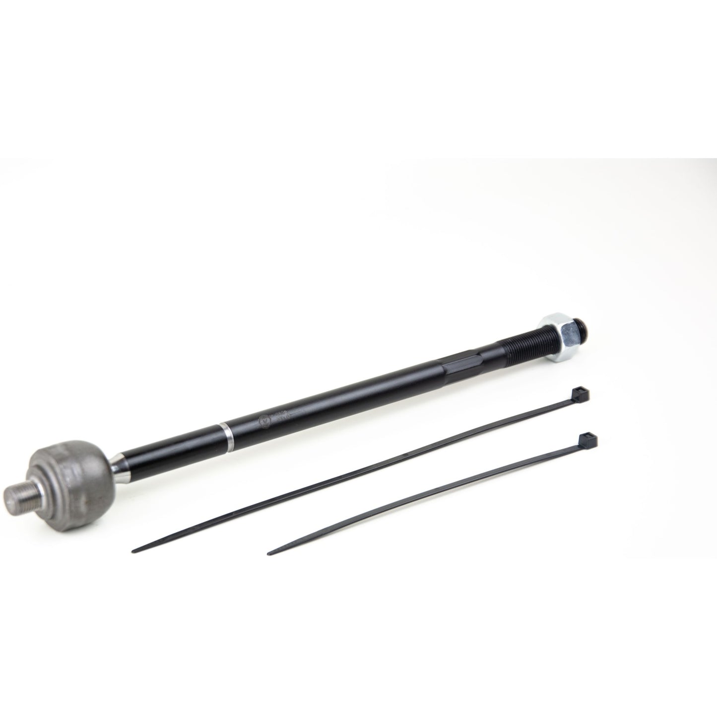 Terminal Axial de Direção - Viemar - 680328 - (1)