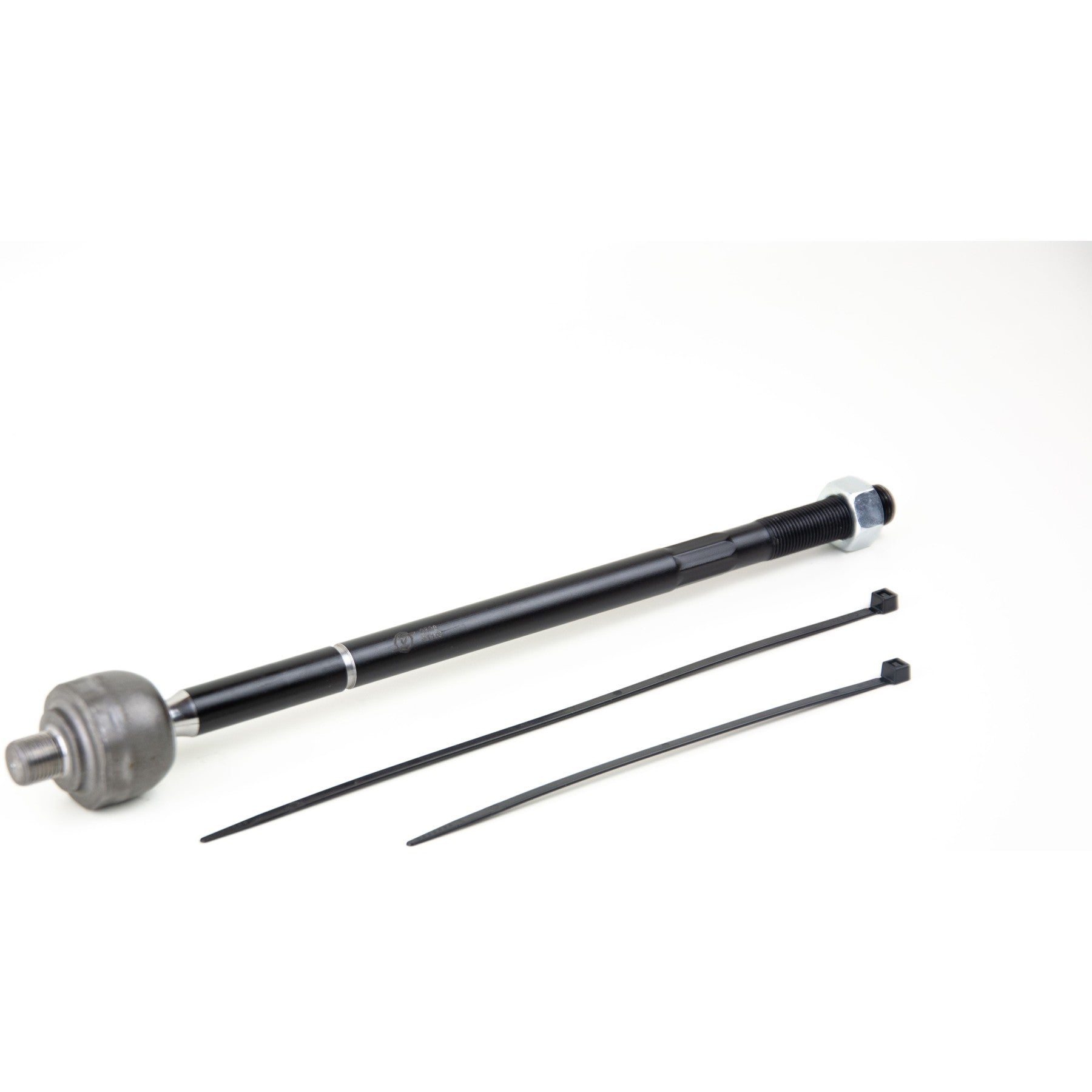 Terminal Axial de Direção - Viemar - 680328 - (1)