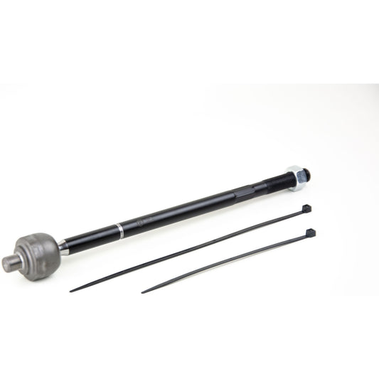 Terminal Axial de Direção - Viemar - 680328 - (1)