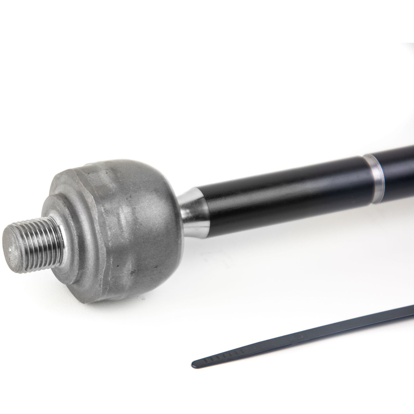 Terminal Axial de Direção - Viemar - 680328 - (2)