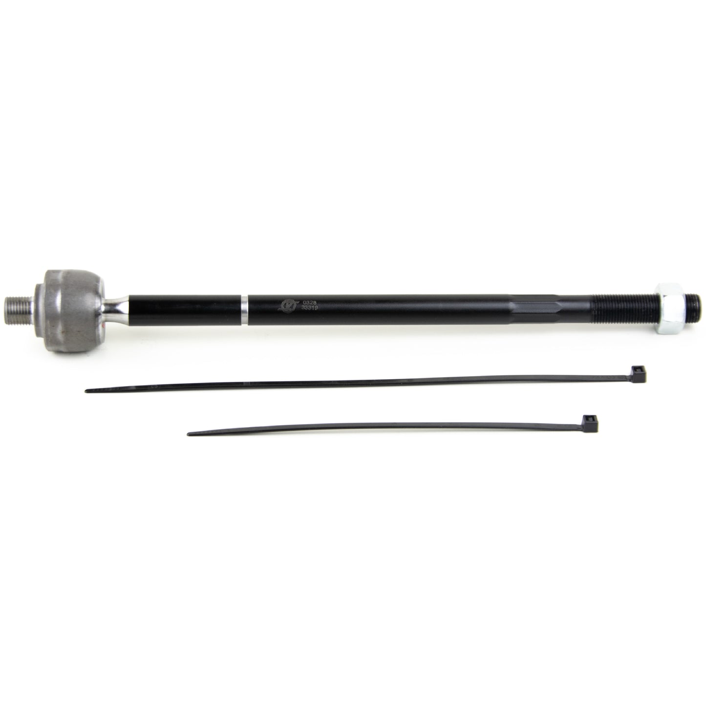 Terminal Axial de Direção - Viemar - 680328 - (3)