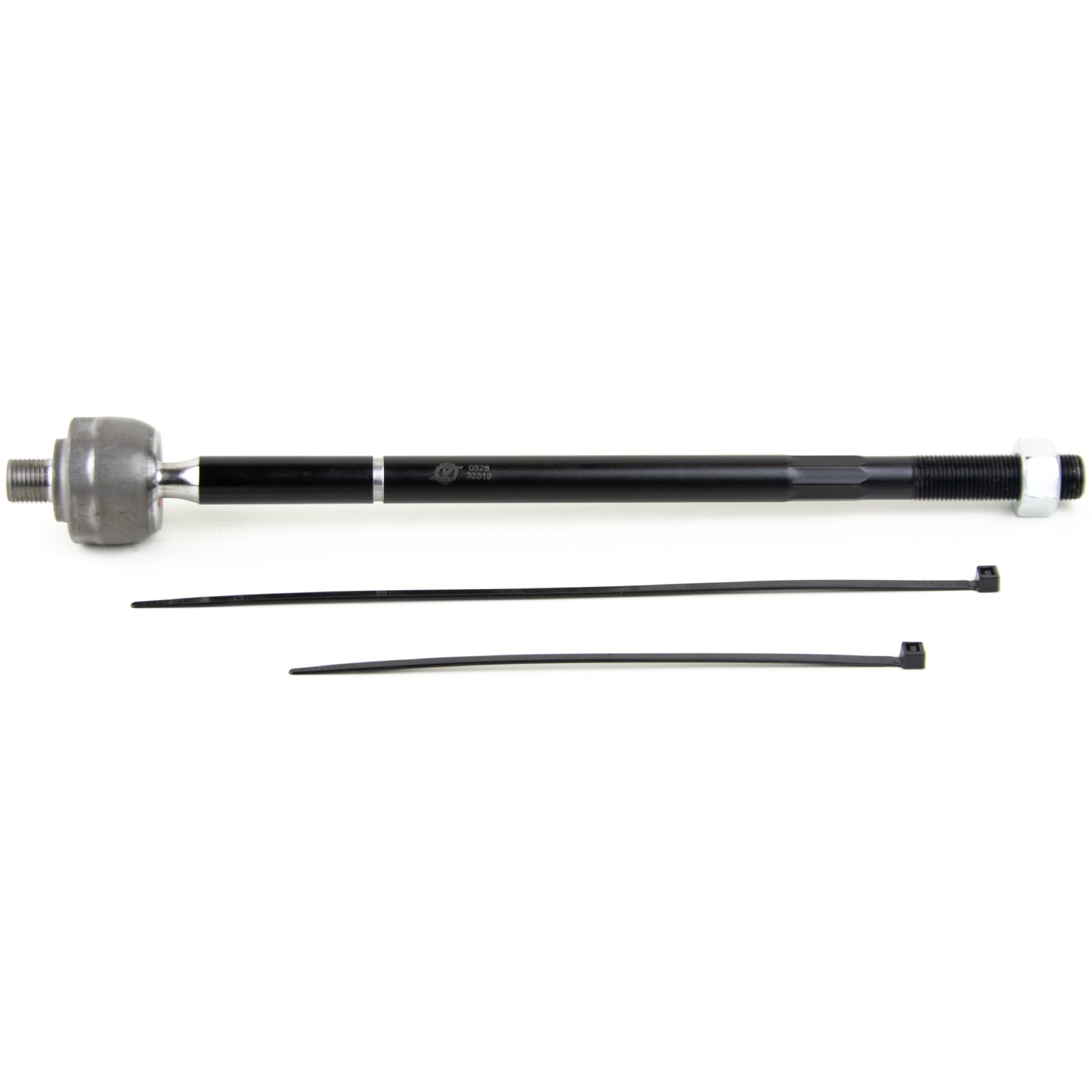 Terminal Axial de Direção - Viemar - 680328 - (3)