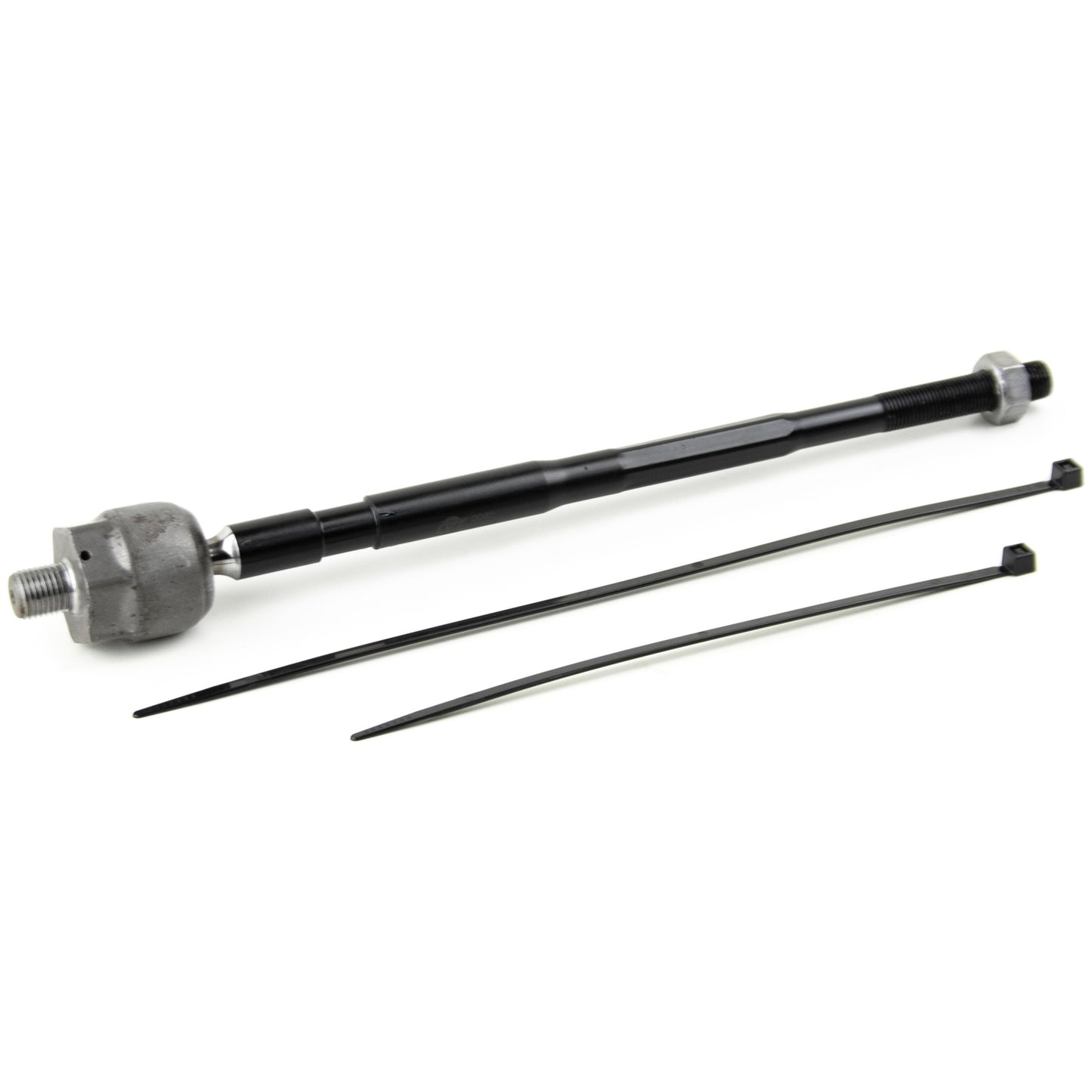 Terminal Axial de Direção Hidráulica para Suzuki Baleno - Viemar - 680082 - (1)