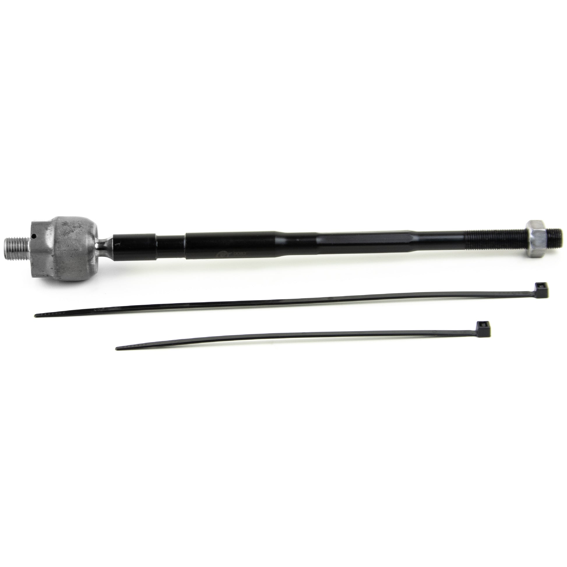 Terminal Axial de Direção Hidráulica para Suzuki Baleno - Viemar - 680082 - (3)