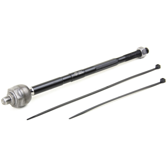Terminal Axial de Direção Hidráulica ou Mecânica - Viemar - 680017 - (1)