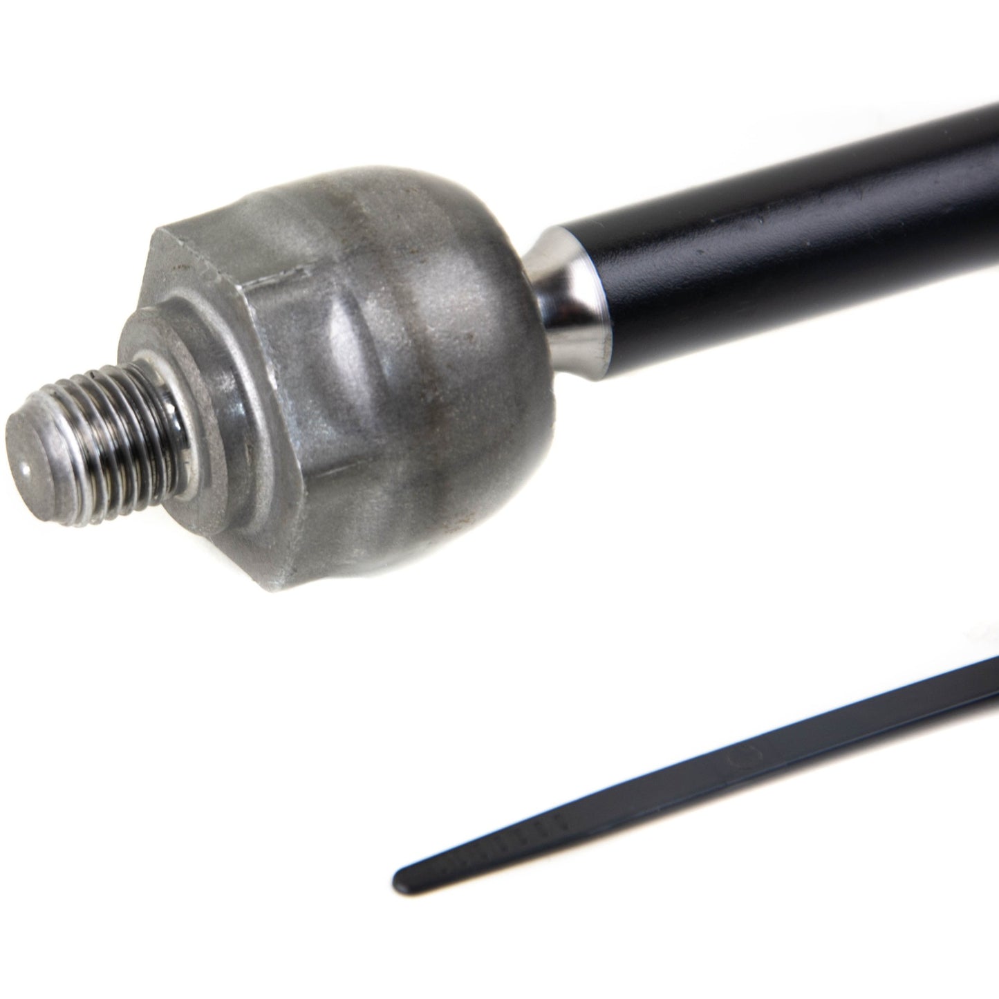 Terminal Axial de Direção Hidráulica ou Mecânica - Viemar - 680017 - (2)