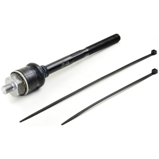 Terminal Axial de Direção Hidráulica - Viemar - 680108 - (1)