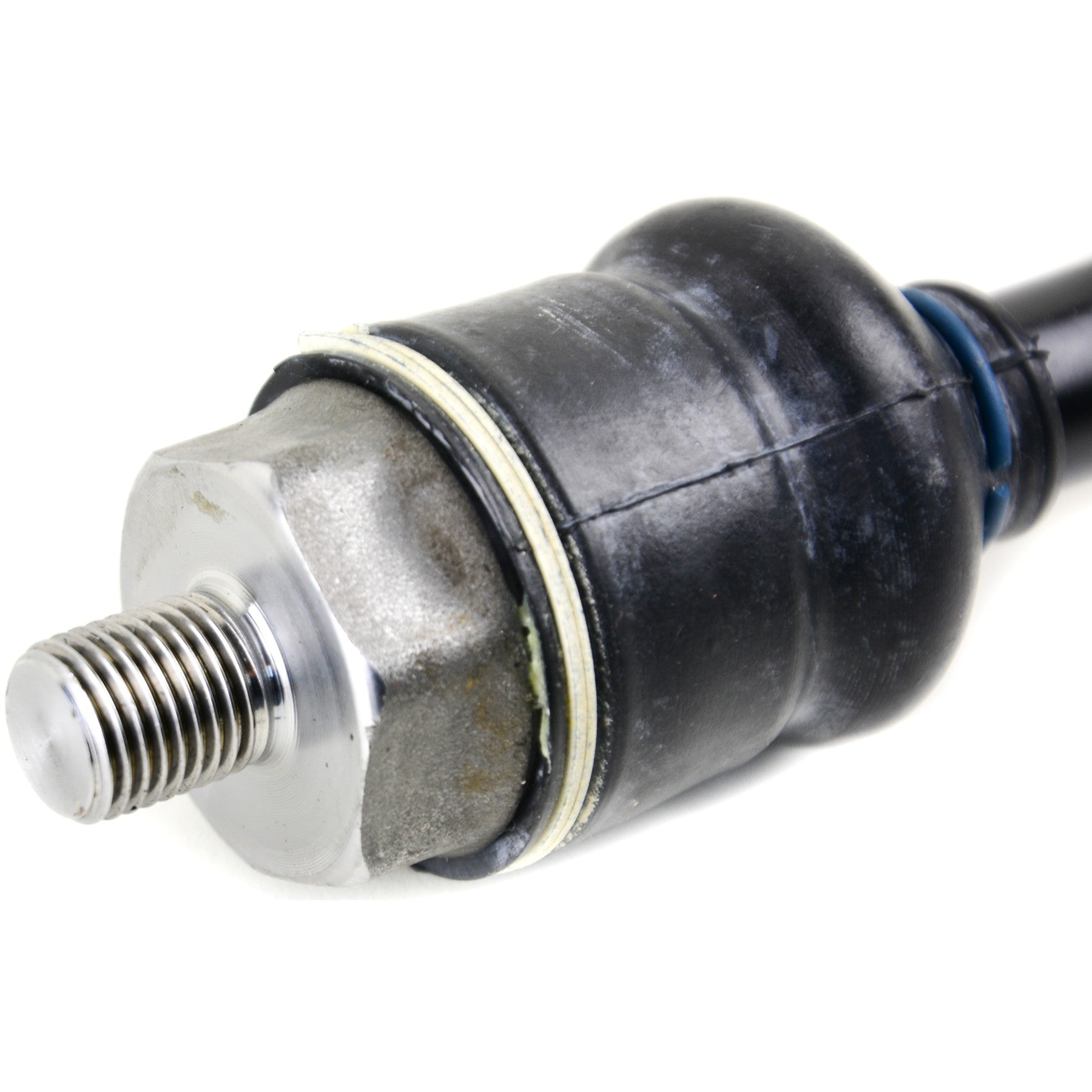 Terminal Axial de Direção Hidráulica - Viemar - 680108 - (2)