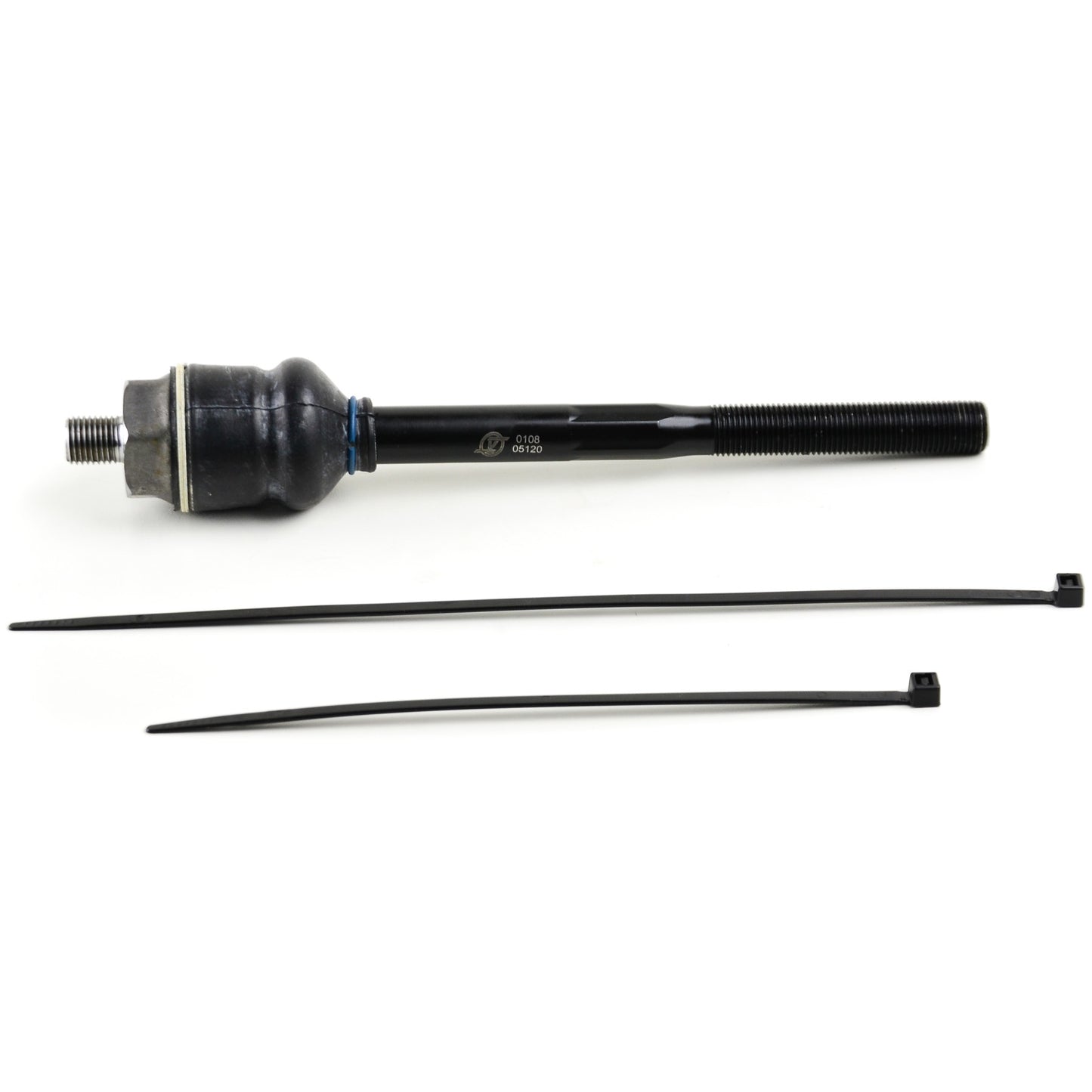 Terminal Axial de Direção Hidráulica - Viemar - 680108 - (4)