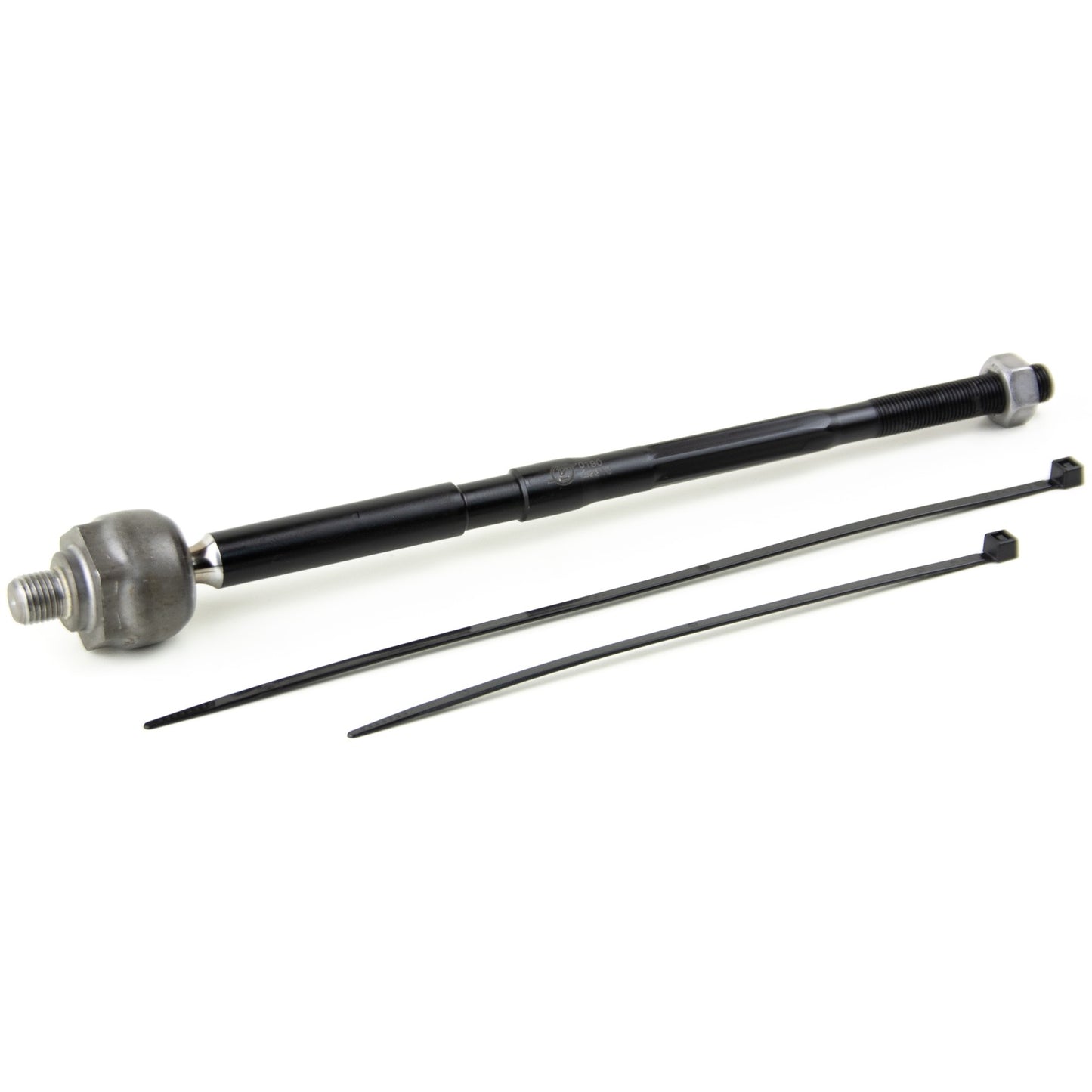 Terminal Axial de Direção Hidráulica para Volvo 460 - Viemar - 680190 - (1)