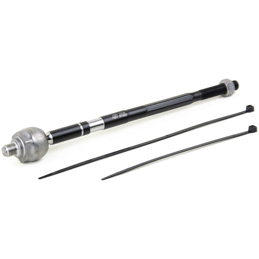 Terminal Axial de Direção Mecânica - Viemar - 680239 - (1)