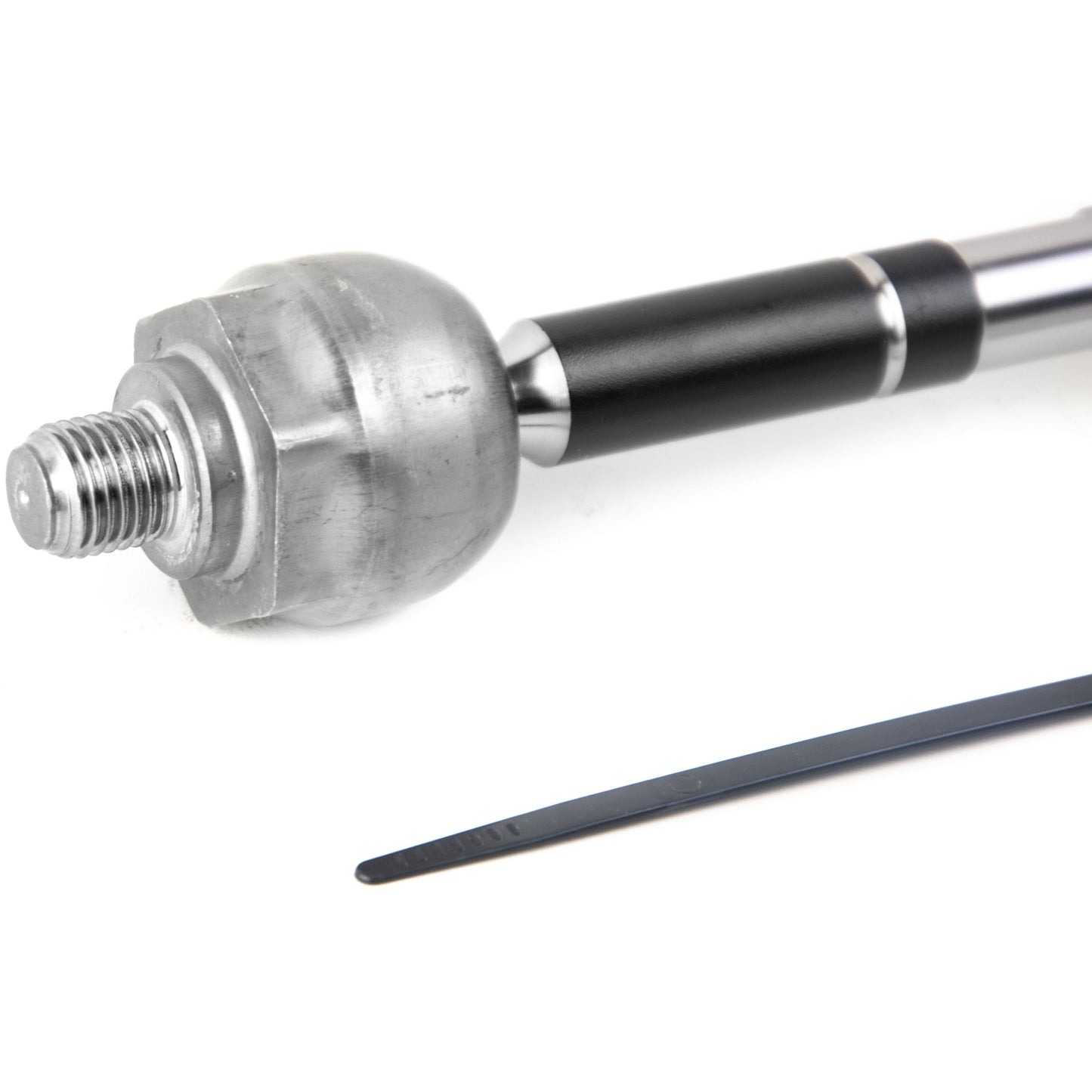 Terminal Axial de Direção Mecânica - Viemar - 680239 - (2)