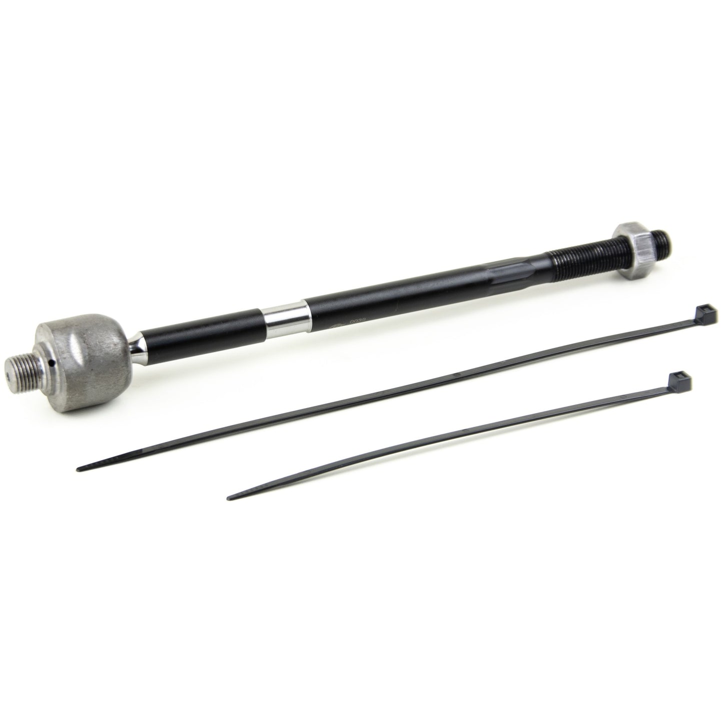 Terminal Axial de Direção - Viemar - 680039 - (1)