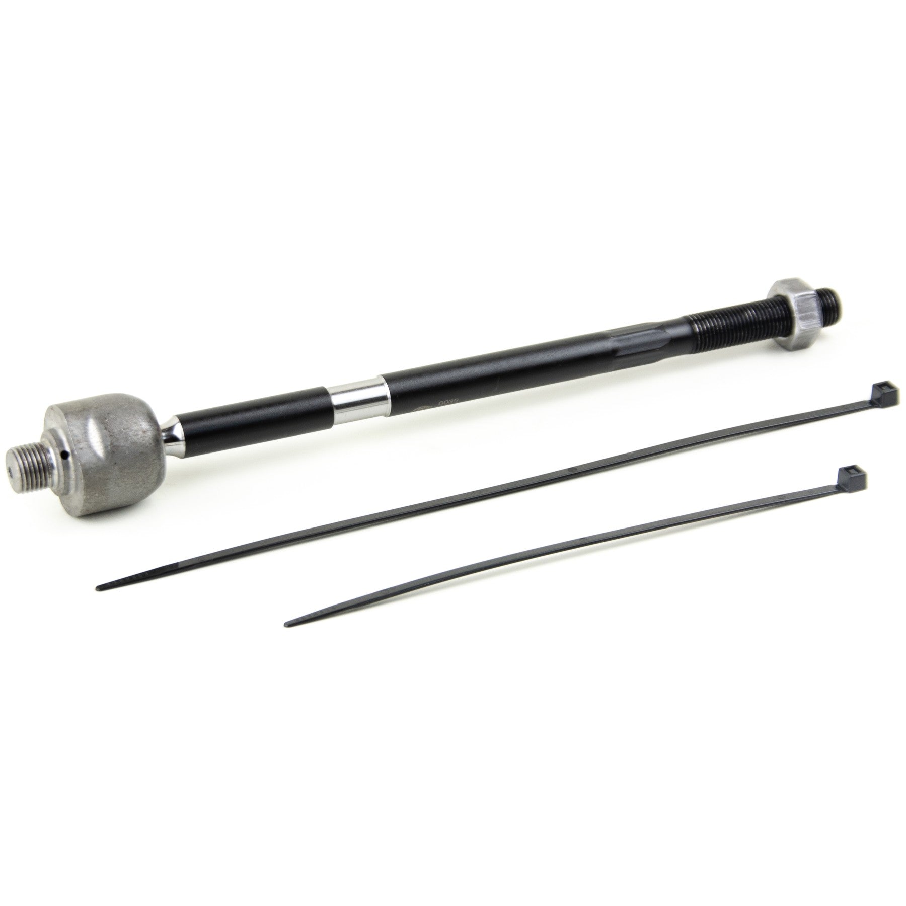 Terminal Axial de Direção - Viemar - 680039 - (1)