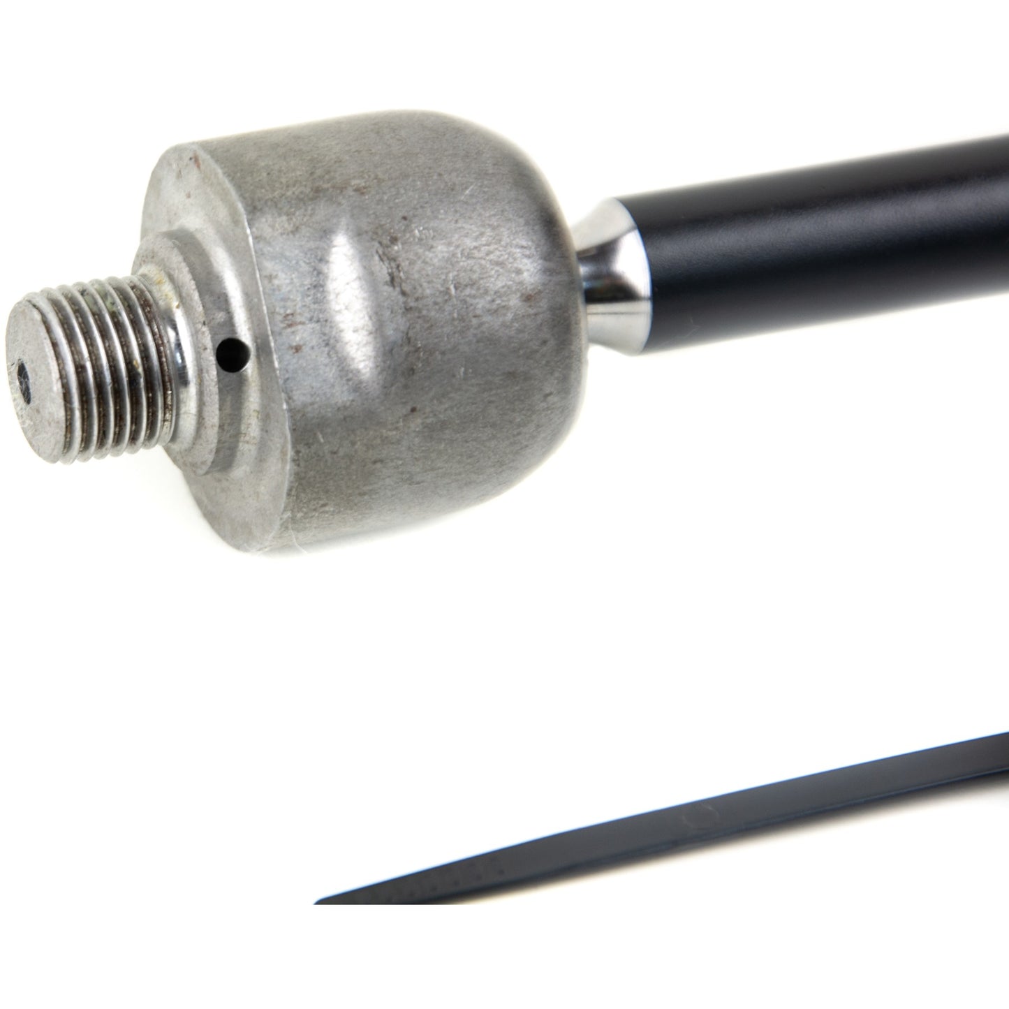 Terminal Axial de Direção - Viemar - 680039 - (2)