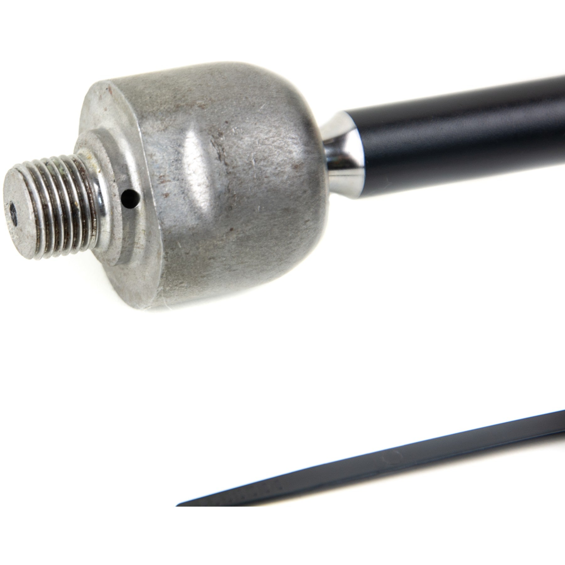 Terminal Axial de Direção - Viemar - 680039 - (2)