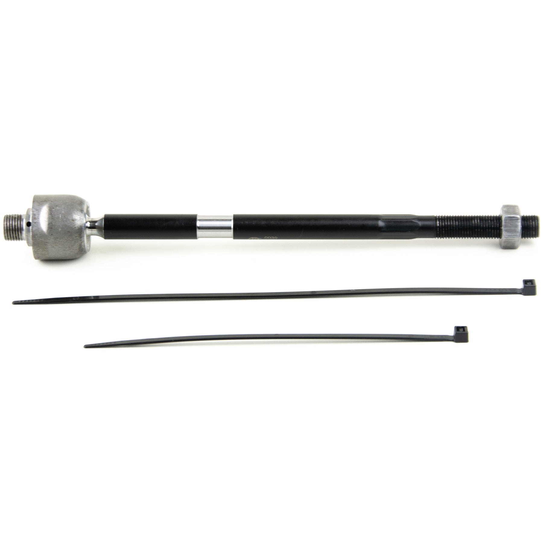 Terminal Axial de Direção - Viemar - 680039 - (3)