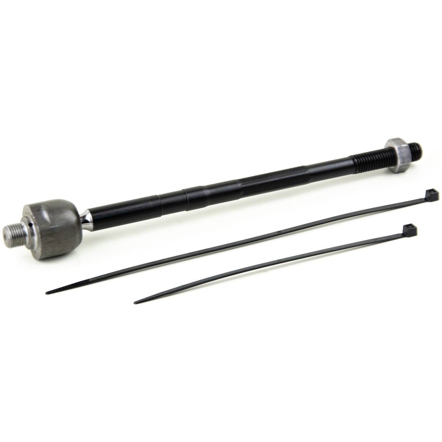Terminal Axial de Direção Hidráulica - Viemar - 680208 - (1)