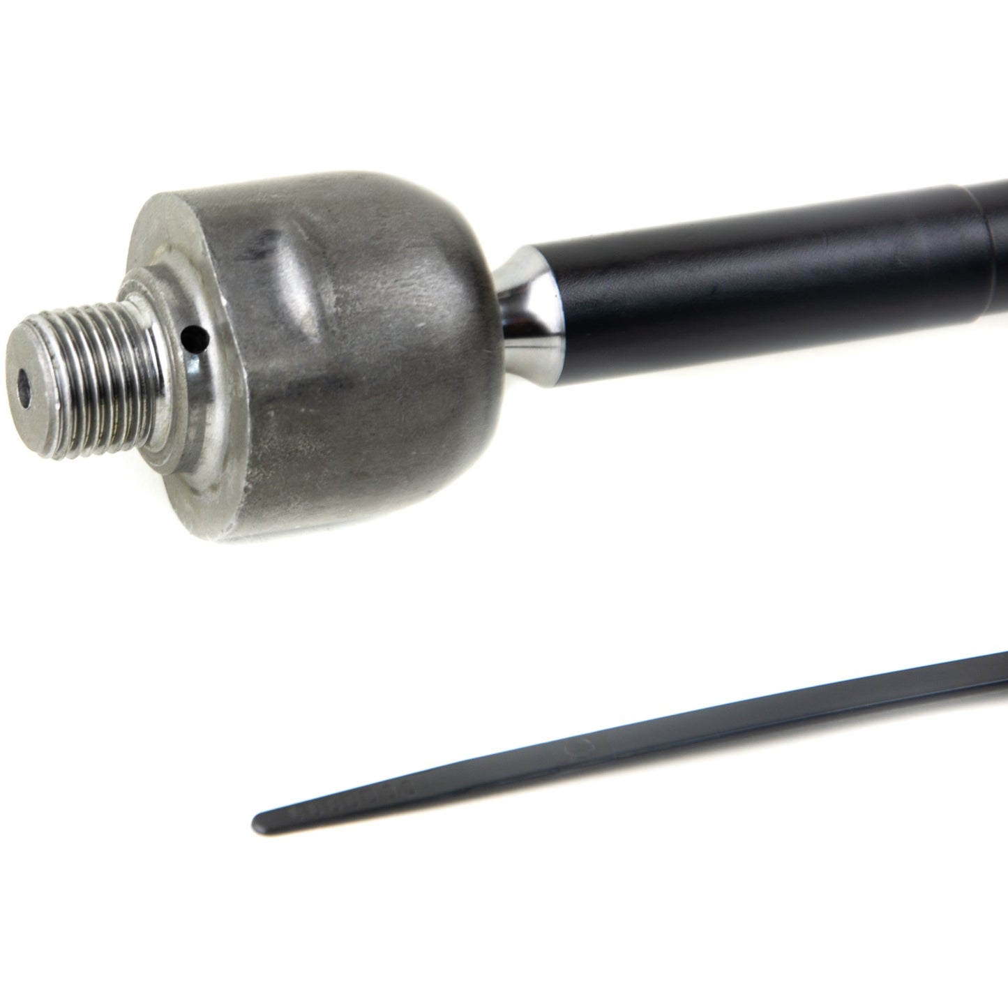 Terminal Axial de Direção Hidráulica - Viemar - 680208 - (2)