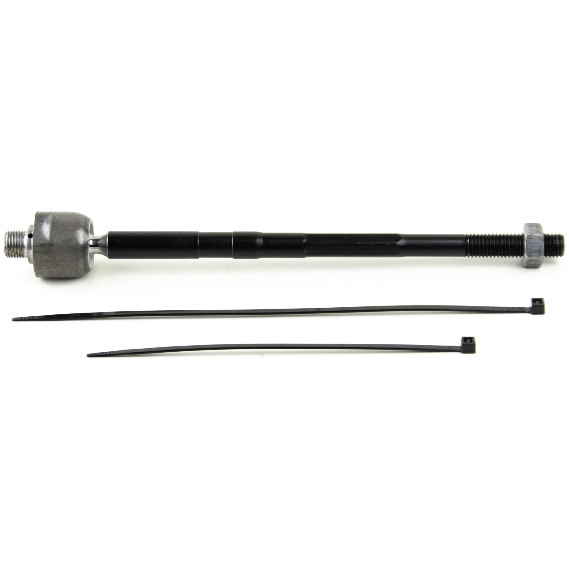 Terminal Axial de Direção Hidráulica - Viemar - 680208 - (3)