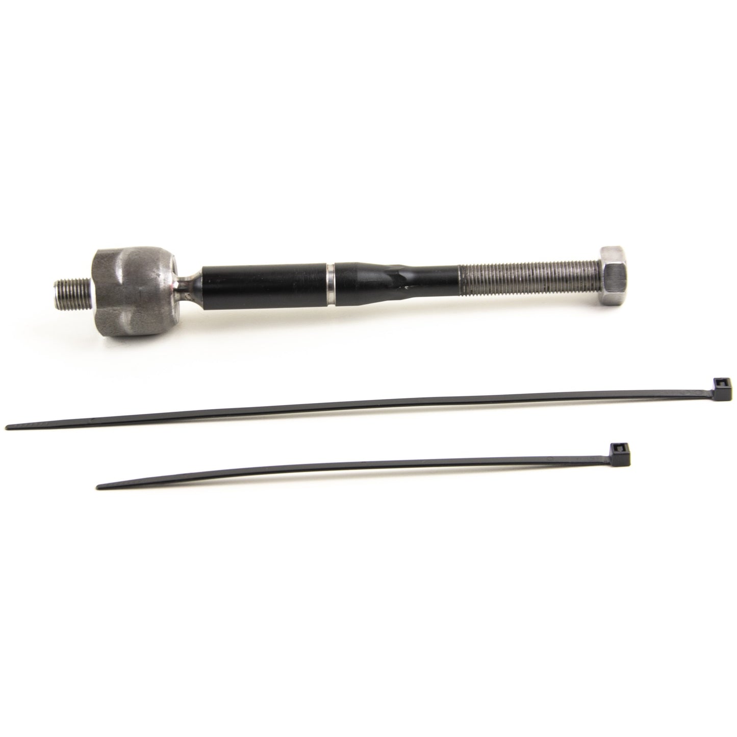 Terminal Axial de Direção para Toyota Previa - Viemar - 680230 - (3)