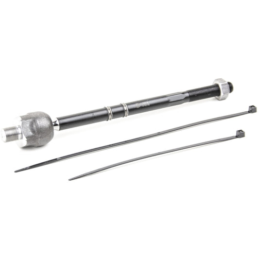 Terminal Axial de Direção Elétrica - Viemar - 680612 - (1)