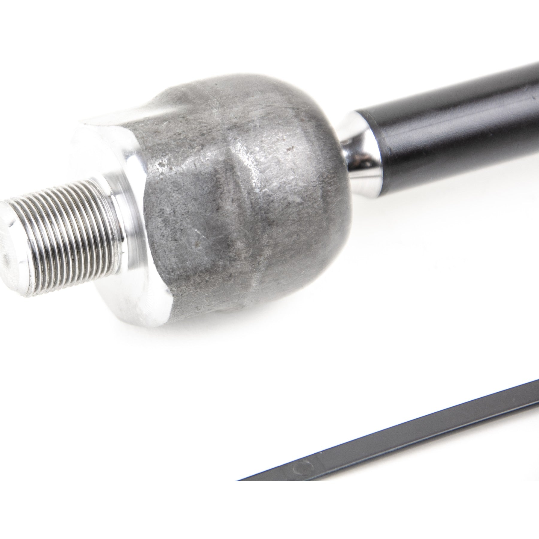 Terminal Axial de Direção Elétrica - Viemar - 680612 - (2)