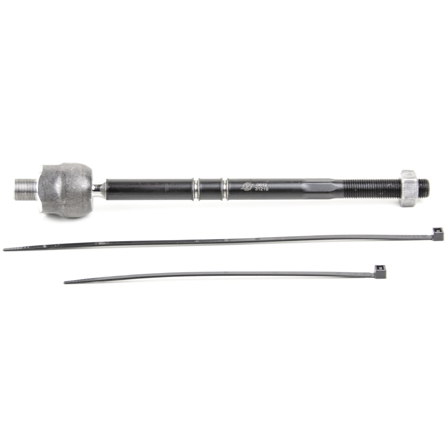 Terminal Axial de Direção Elétrica - Viemar - 680612 - (3)