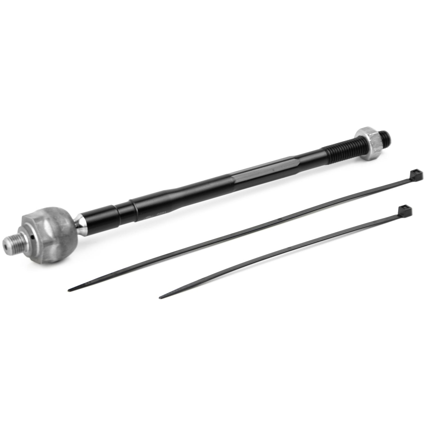 Terminal Axial de Direção Hidráulica - Viemar - 680281 - (1)
