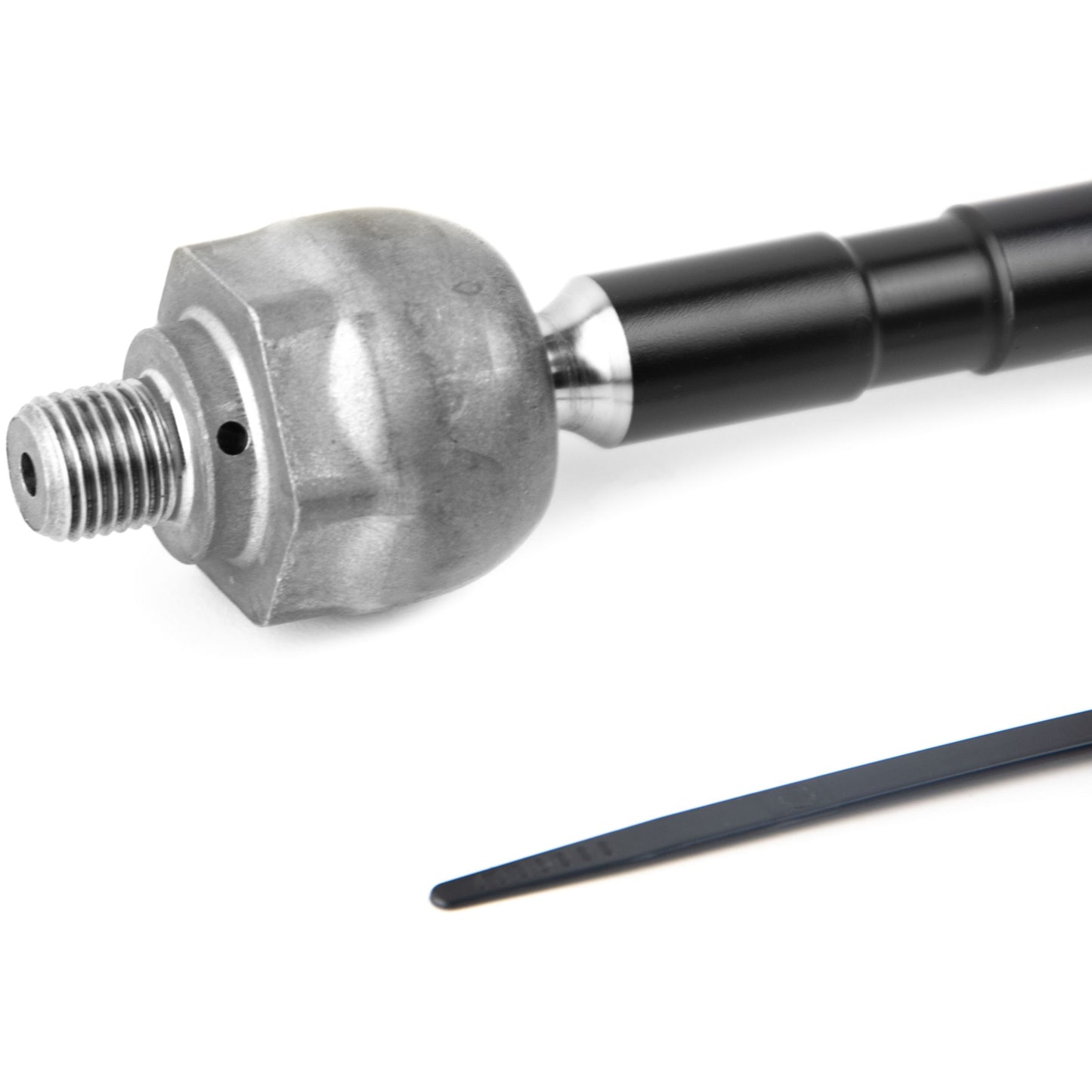Terminal Axial de Direção Hidráulica - Viemar - 680281 - (2)
