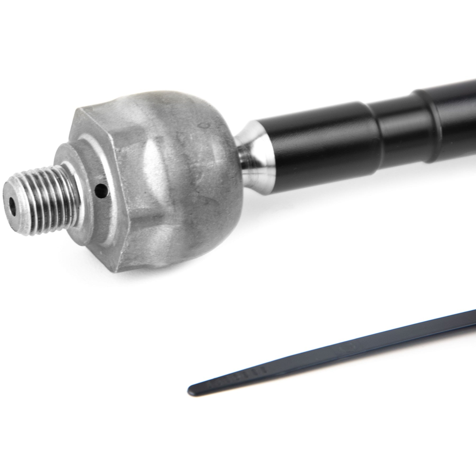 Terminal Axial de Direção Hidráulica - Viemar - 680281 - (2)