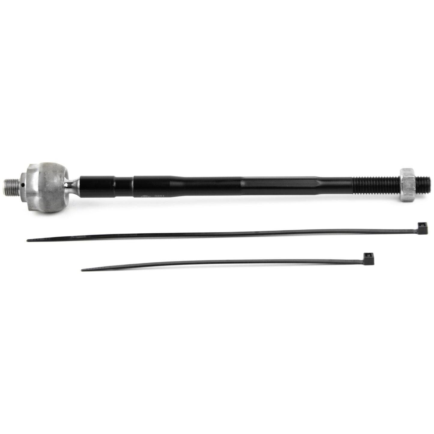 Terminal Axial de Direção Hidráulica - Viemar - 680281 - (3)