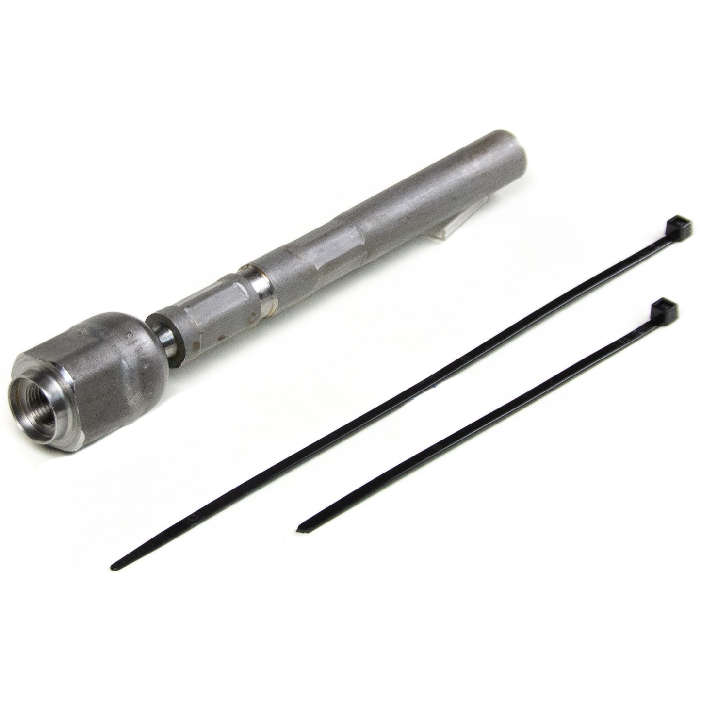 Terminal Axial de Direção para Dodge Polara - Viemar - 680163 - (1)