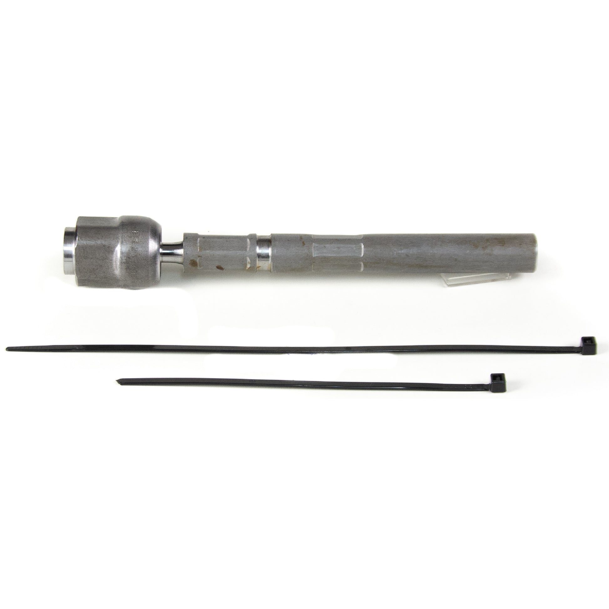 Terminal Axial de Direção para Dodge Polara - Viemar - 680163 - (4)