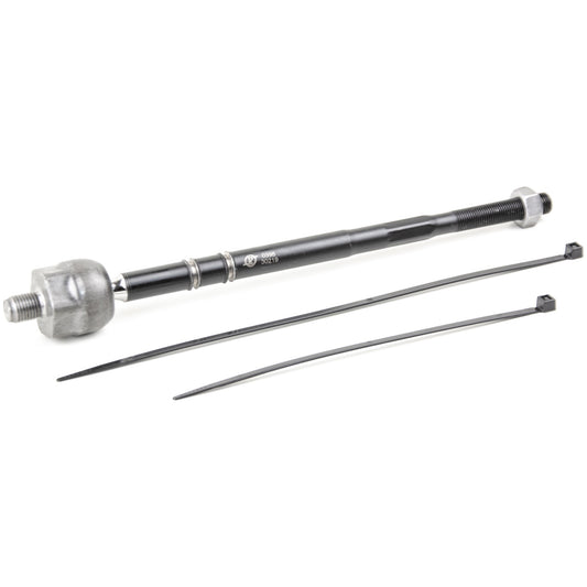 Terminal Axial de Direção - Viemar - 680395 - (1)