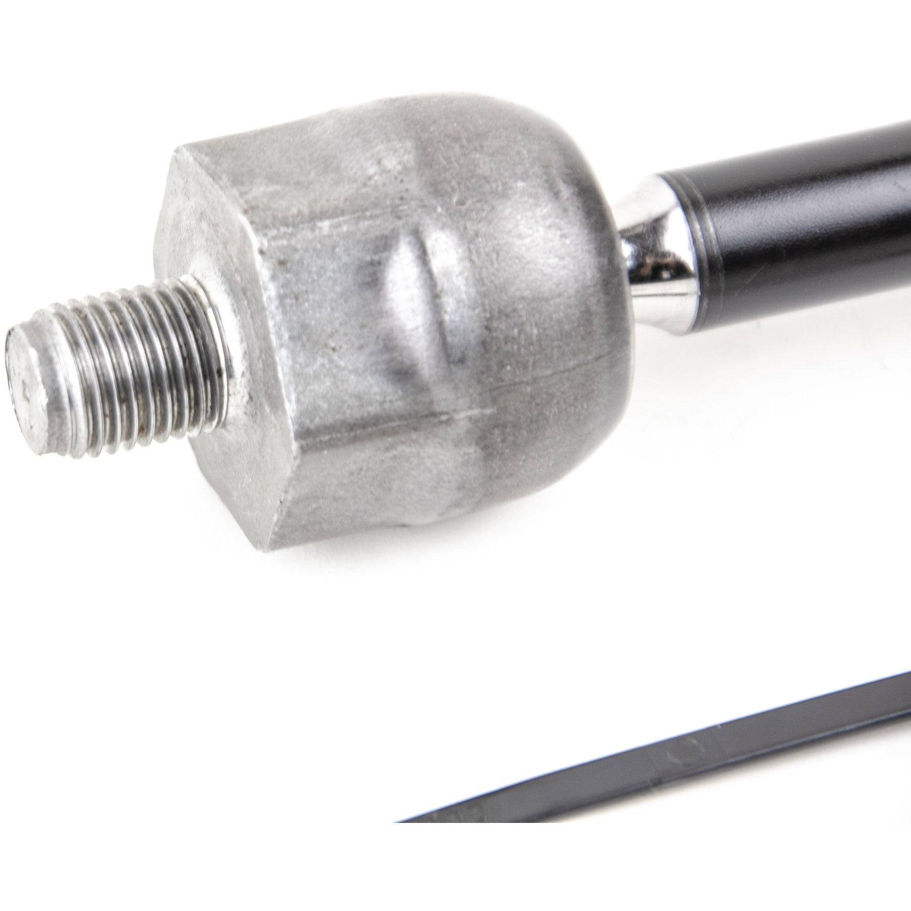 Terminal Axial de Direção - Viemar - 680395 - (2)