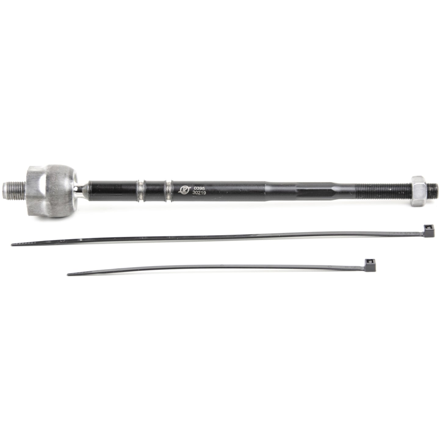 Terminal Axial de Direção - Viemar - 680395 - (3)