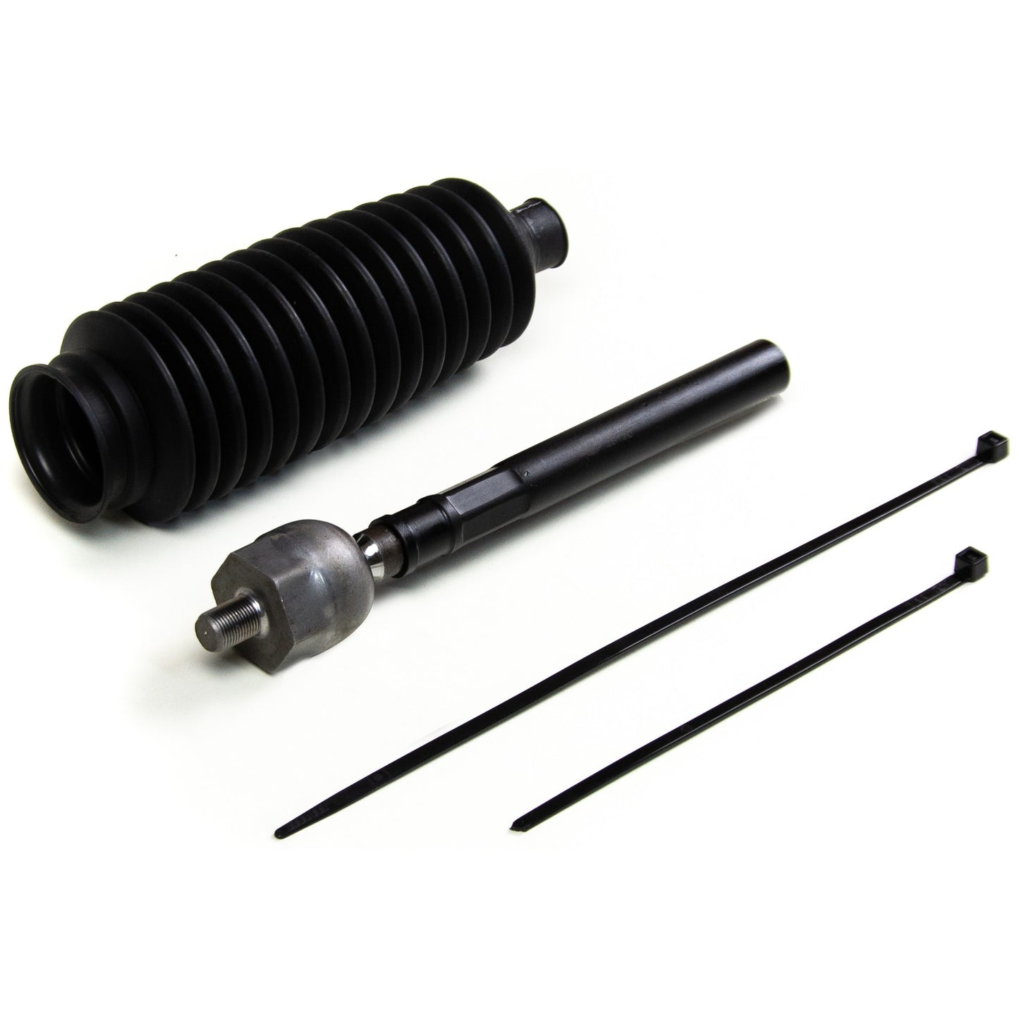 Terminal Axial de Direção - Viemar - 680279 - (1)