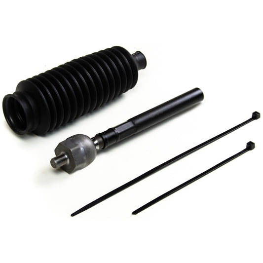 Terminal Axial de Direção - Viemar - 680279 - (1)