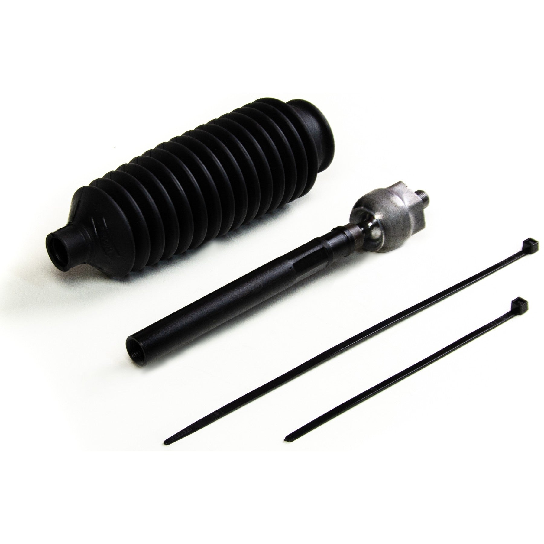 Terminal Axial de Direção - Viemar - 680279 - (2)