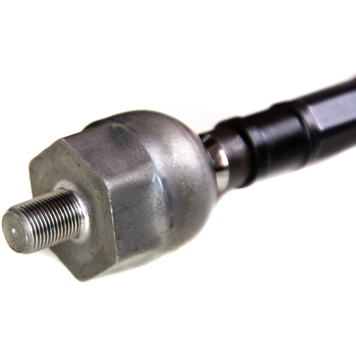 Terminal Axial de Direção - Viemar - 680279 - (4)