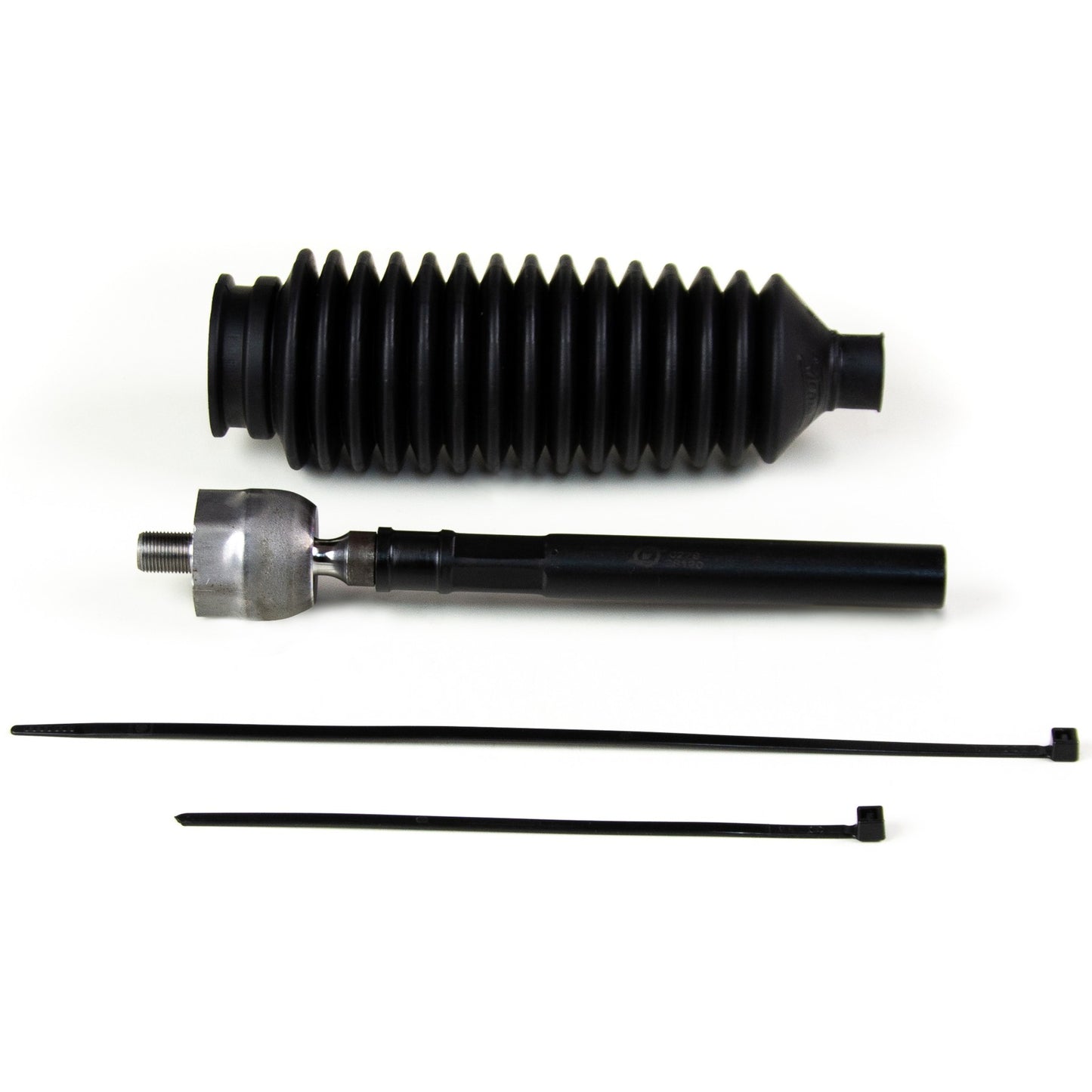 Terminal Axial de Direção - Viemar - 680279 - (5)