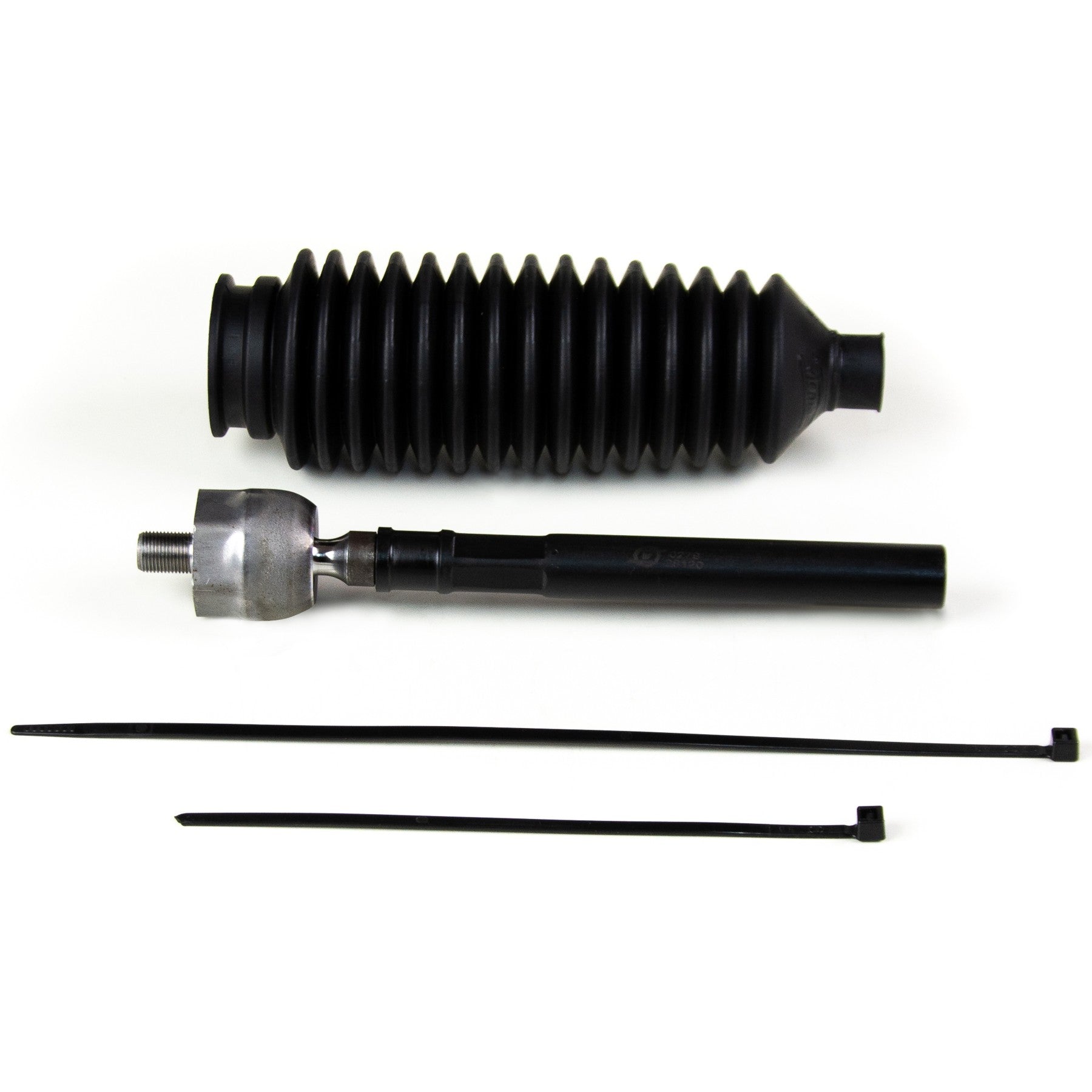 Terminal Axial de Direção - Viemar - 680279 - (5)