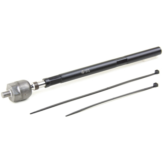 Terminal Axial de Direção Hidráulica ou Mecânica - Viemar - 680119 - (1)