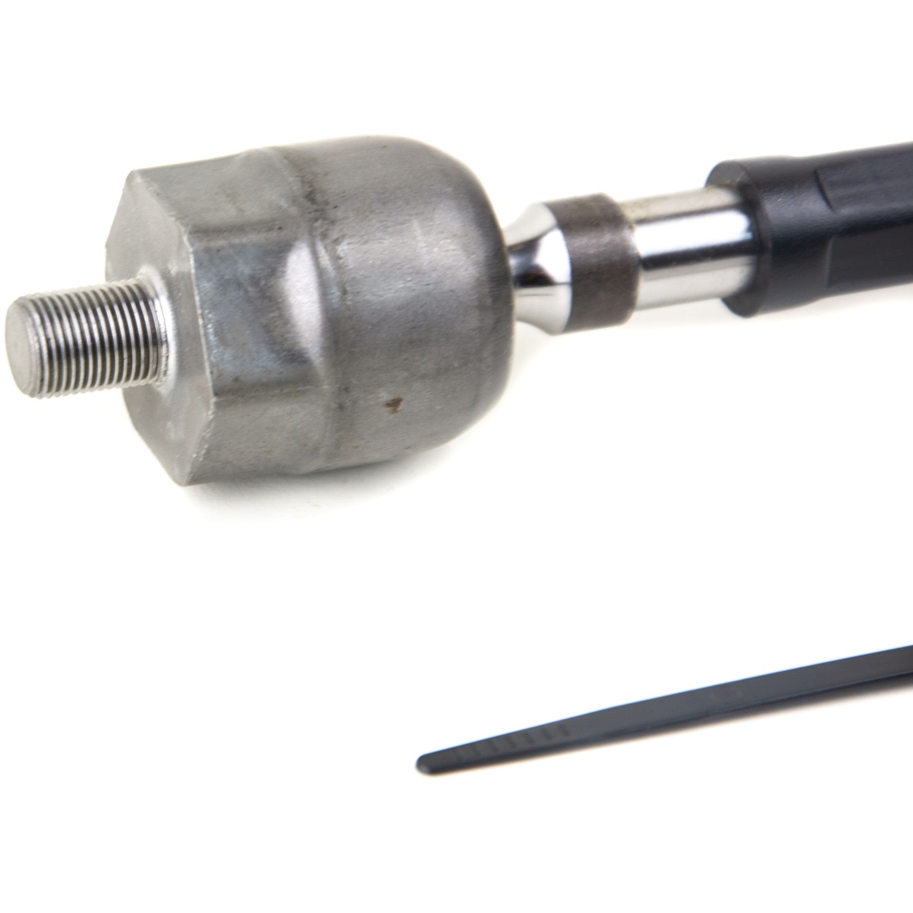 Terminal Axial de Direção Hidráulica ou Mecânica - Viemar - 680119 - (2)