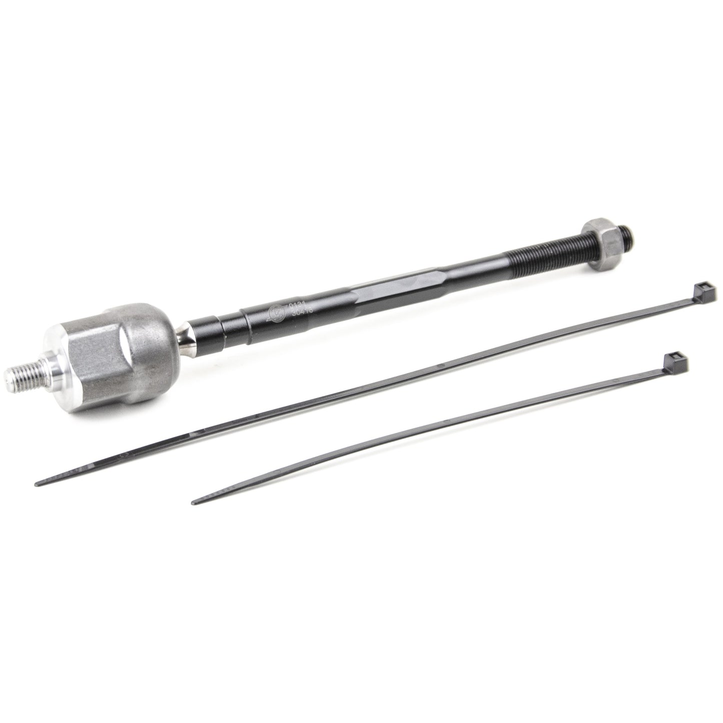 Terminal Axial de Direção Mecânica - Viemar - 680131 - (1)
